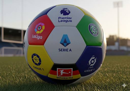 足球比分预测图表